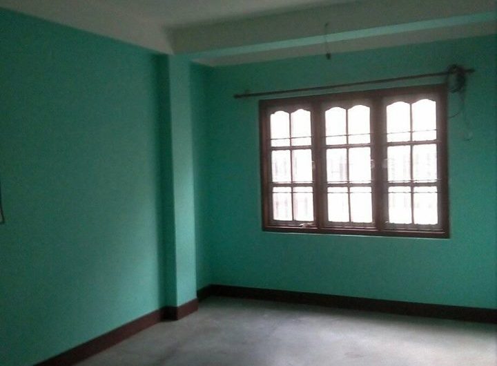 2 bedroom available at Koteshwor