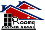 Main Header Logo