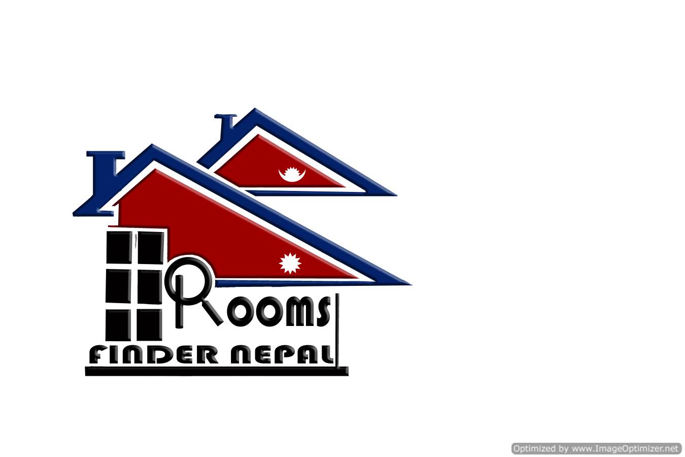 Rooms Finder Nepal