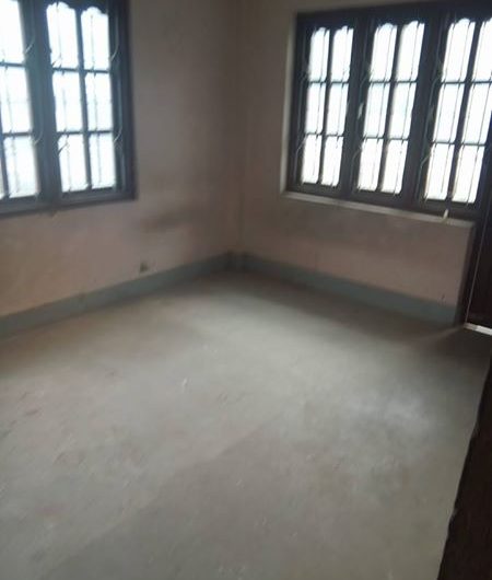 Room on rent (Koteshwor , Kathmandu)